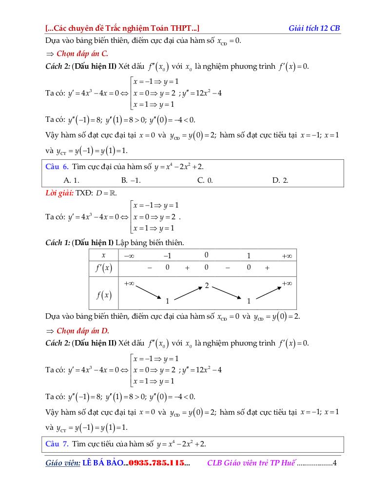 images-post/bai-tap-trac-nghiem-cuc-tri-cua-ham-so-co-loi-giai-chi-tiet-le-ba-bao-05.jpg