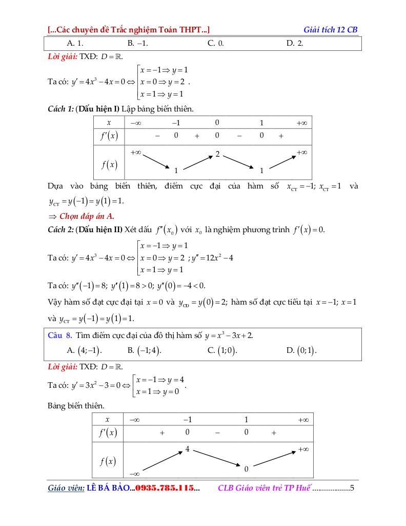 images-post/bai-tap-trac-nghiem-cuc-tri-cua-ham-so-co-loi-giai-chi-tiet-le-ba-bao-06.jpg