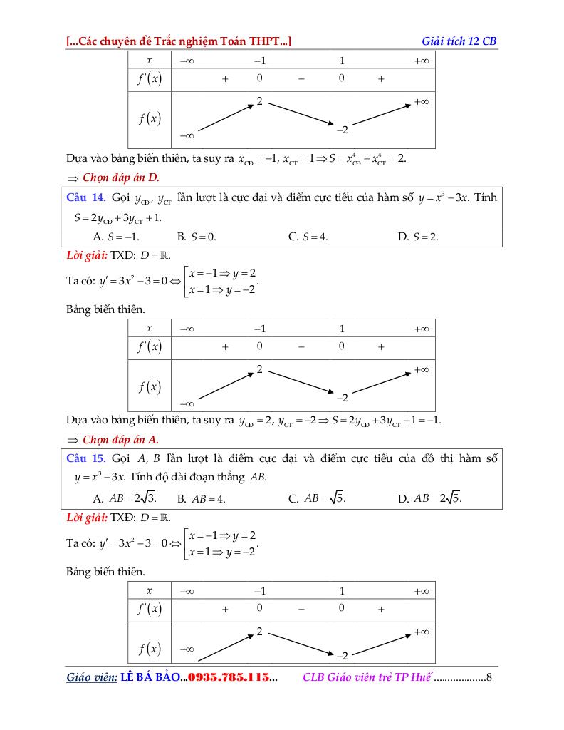 images-post/bai-tap-trac-nghiem-cuc-tri-cua-ham-so-co-loi-giai-chi-tiet-le-ba-bao-09.jpg