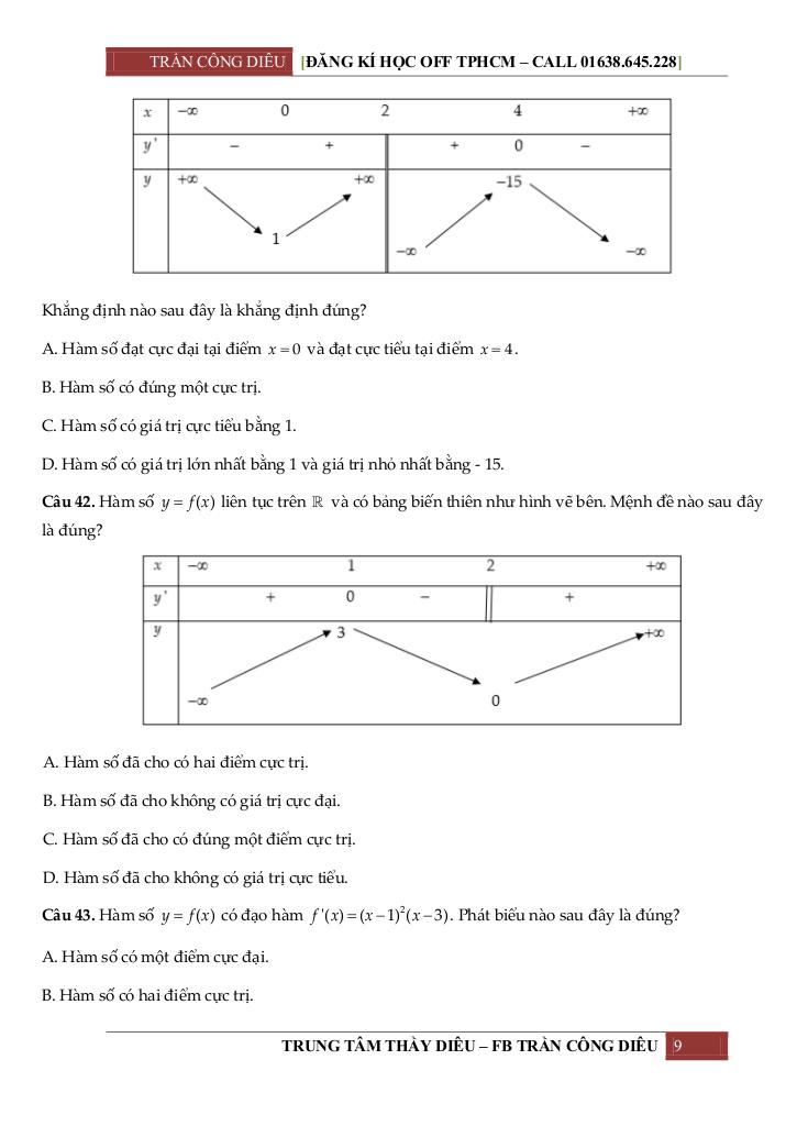 images-post/bai-tap-trac-nghiem-cuc-tri-cua-ham-so-tran-cong-dieu-09.jpg