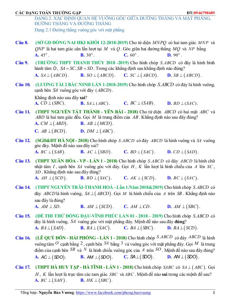 images-post/bai-tap-trac-nghiem-duong-thang-vuong-goc-voi-mat-phang-co-dap-an-va-loi-giai-03.jpg
