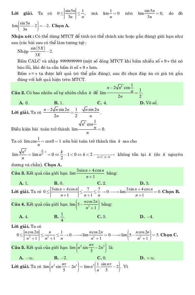 images-post/bai-tap-trac-nghiem-gioi-han-co-loi-giai-chi-tiet-nguyen-phu-khanh-huynh-duc-khanh-03.jpg