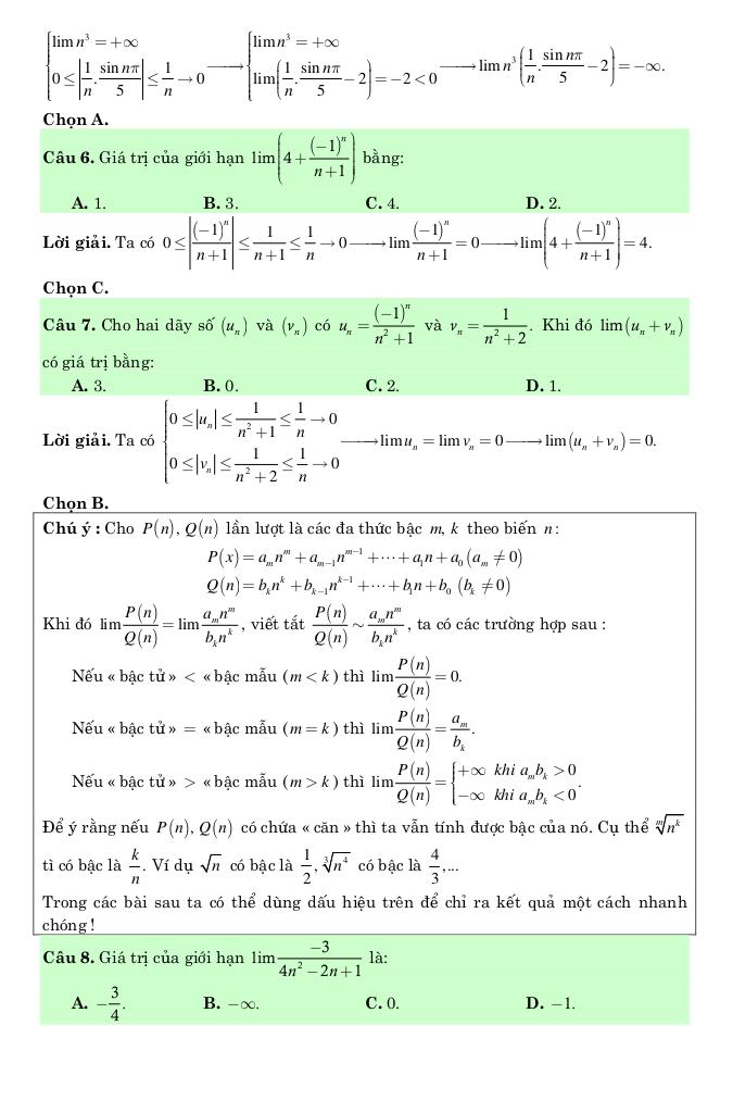 images-post/bai-tap-trac-nghiem-gioi-han-co-loi-giai-chi-tiet-nguyen-phu-khanh-huynh-duc-khanh-04.jpg