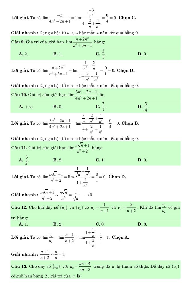 images-post/bai-tap-trac-nghiem-gioi-han-co-loi-giai-chi-tiet-nguyen-phu-khanh-huynh-duc-khanh-05.jpg