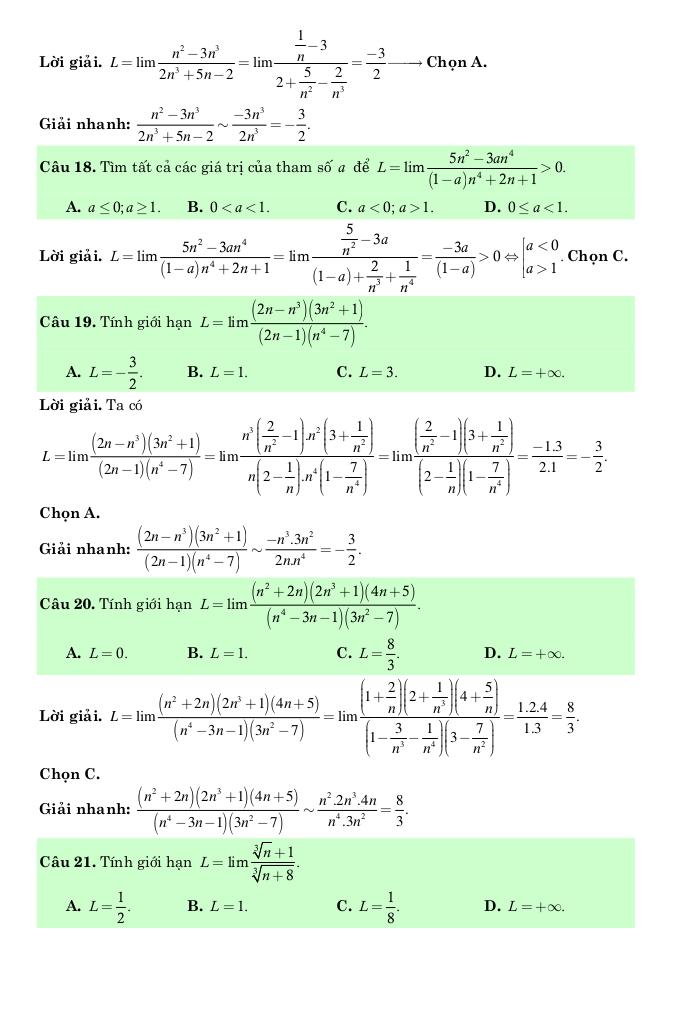 images-post/bai-tap-trac-nghiem-gioi-han-co-loi-giai-chi-tiet-nguyen-phu-khanh-huynh-duc-khanh-07.jpg