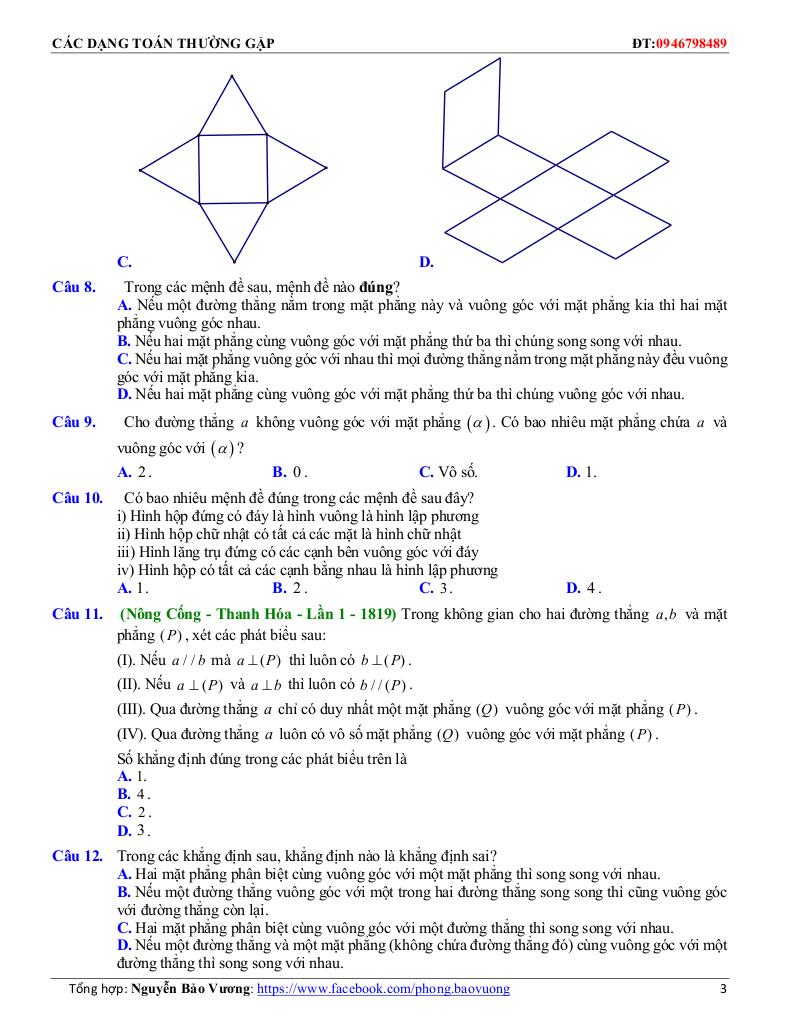 images-post/bai-tap-trac-nghiem-hai-mat-phang-vuong-goc-co-dap-an-va-loi-giai-03.jpg