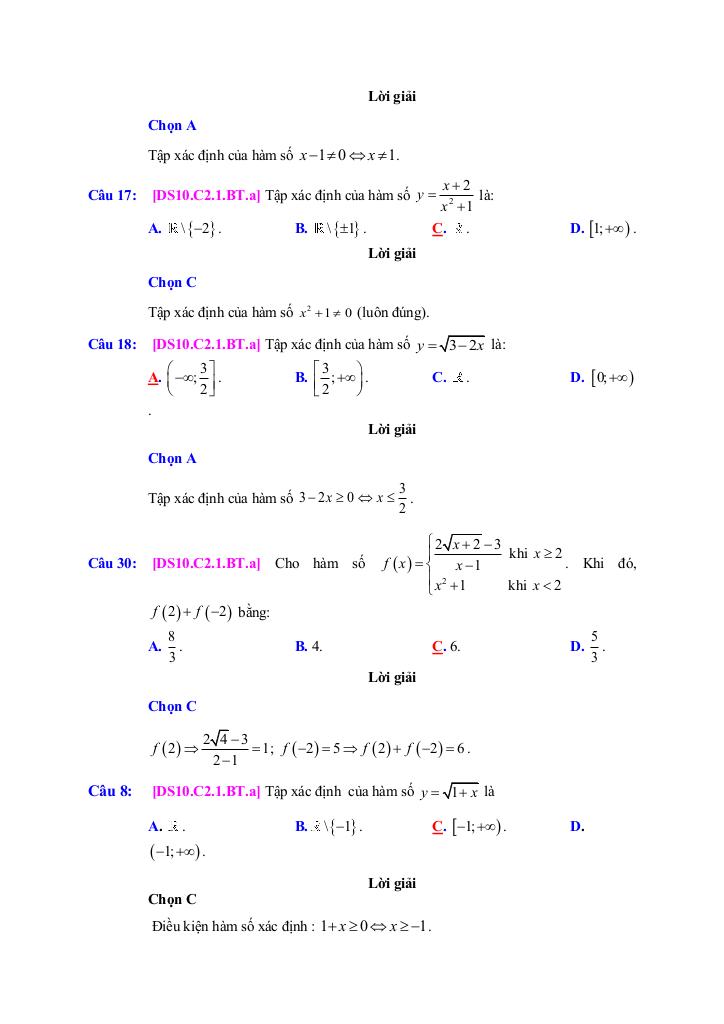 images-post/bai-tap-trac-nghiem-ham-so-bac-nhat-va-ham-so-bac-hai-co-loi-giai-chi-tiet-009.jpg