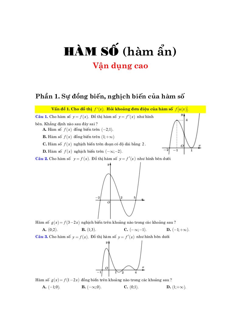 images-post/bai-tap-trac-nghiem-ham-so-ham-an-van-dung-cao-001.jpg