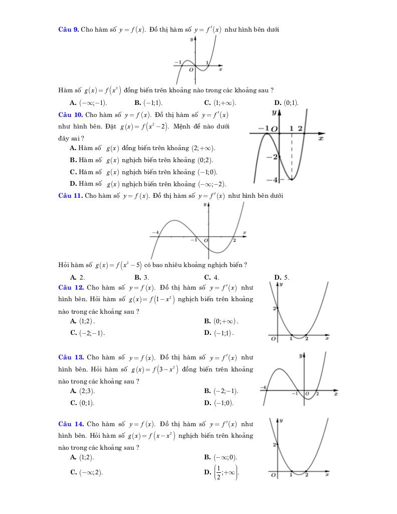 images-post/bai-tap-trac-nghiem-ham-so-ham-an-van-dung-cao-003.jpg
