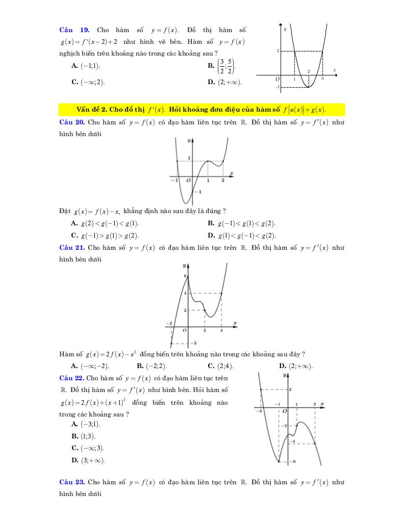 images-post/bai-tap-trac-nghiem-ham-so-ham-an-van-dung-cao-005.jpg