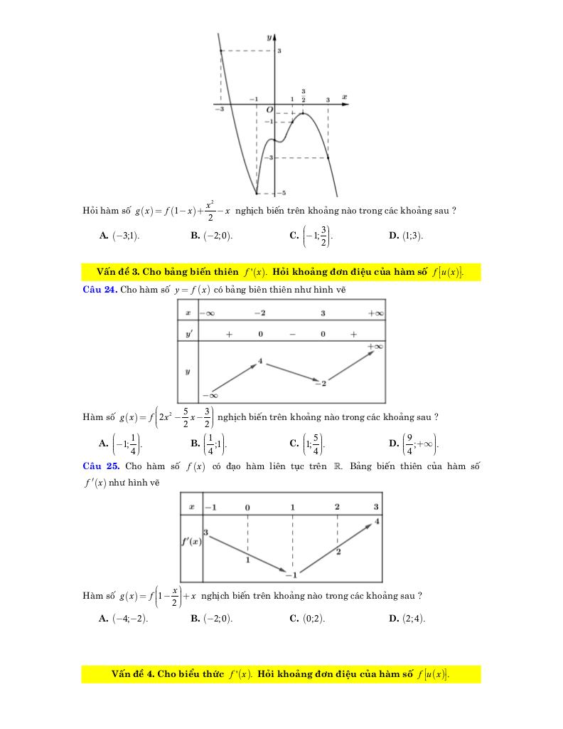 images-post/bai-tap-trac-nghiem-ham-so-ham-an-van-dung-cao-006.jpg
