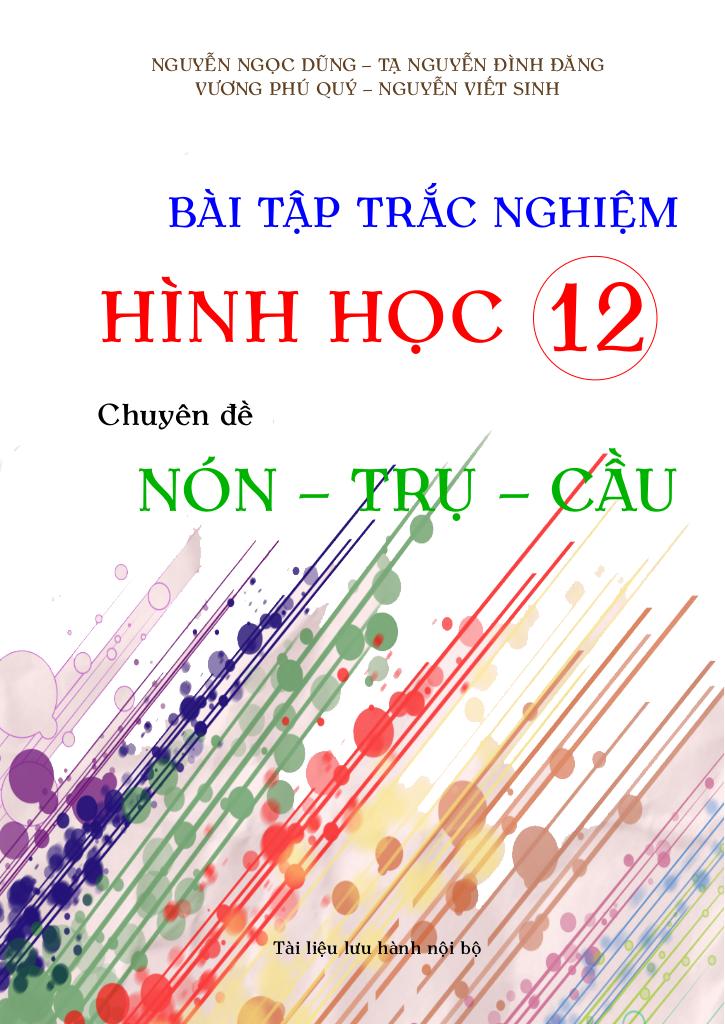 images-post/bai-tap-trac-nghiem-hinh-hoc-12-chuyen-de-non-tru-cau-001.jpg