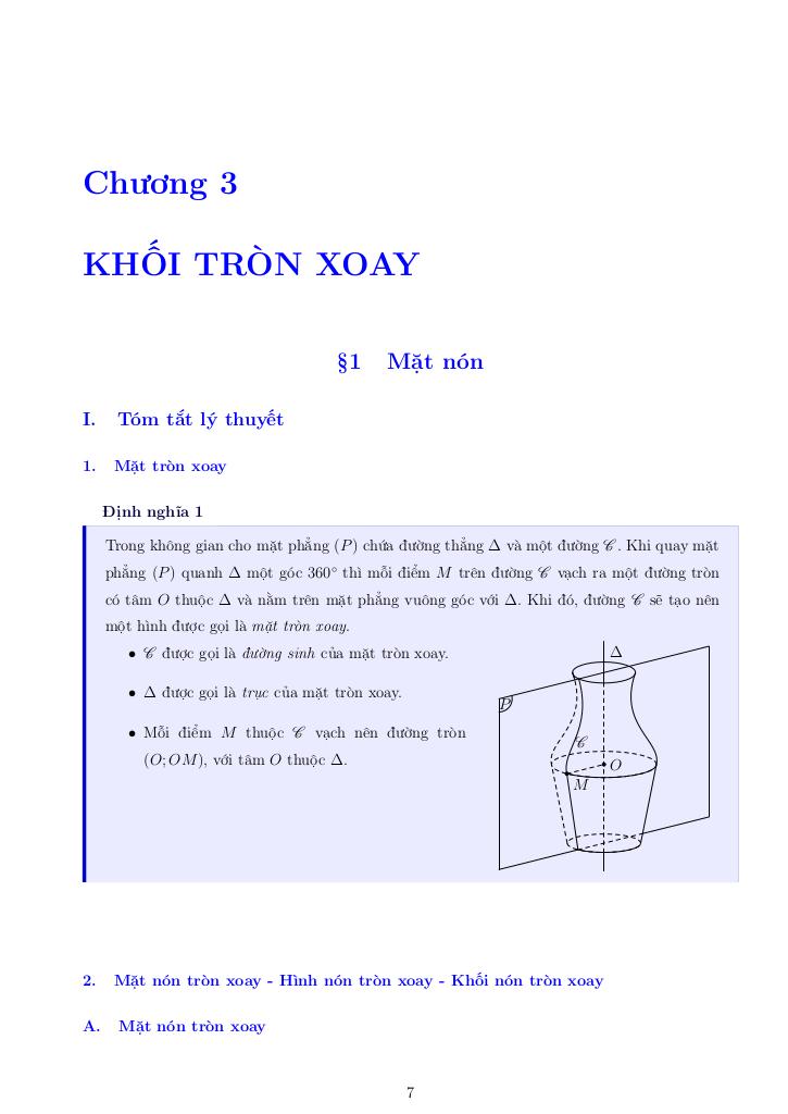 images-post/bai-tap-trac-nghiem-hinh-hoc-12-chuyen-de-non-tru-cau-007.jpg