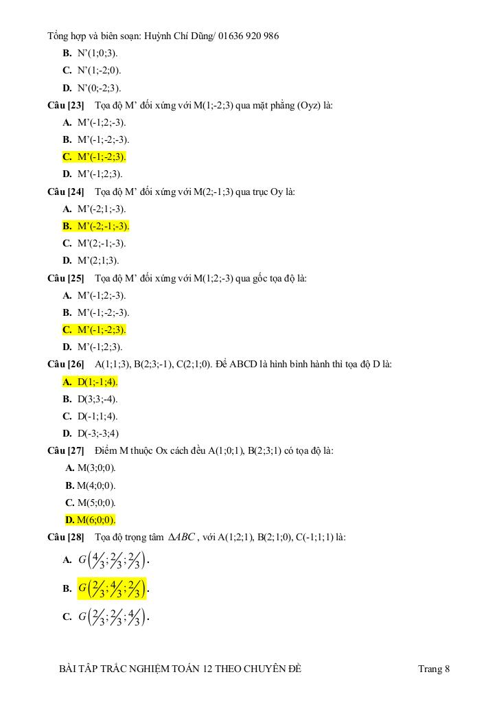 images-post/bai-tap-trac-nghiem-hinh-hoc-12-huynh-chi-dung-08.jpg