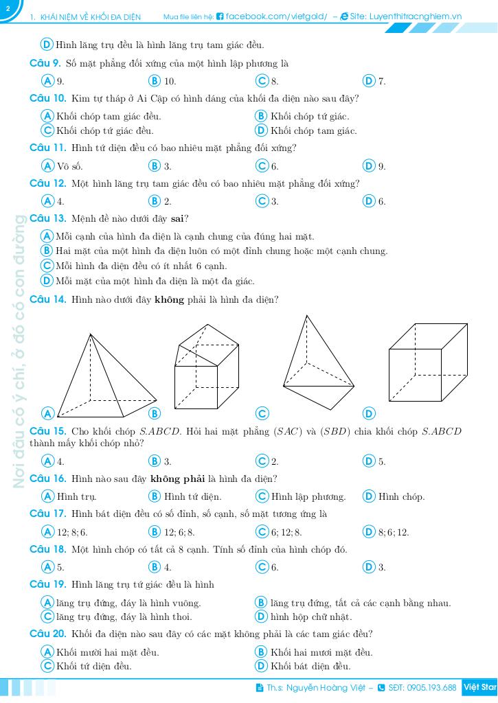 images-post/bai-tap-trac-nghiem-hinh-hoc-12-tu-co-ban-den-nang-cao-nguyen-hoang-viet-004.jpg