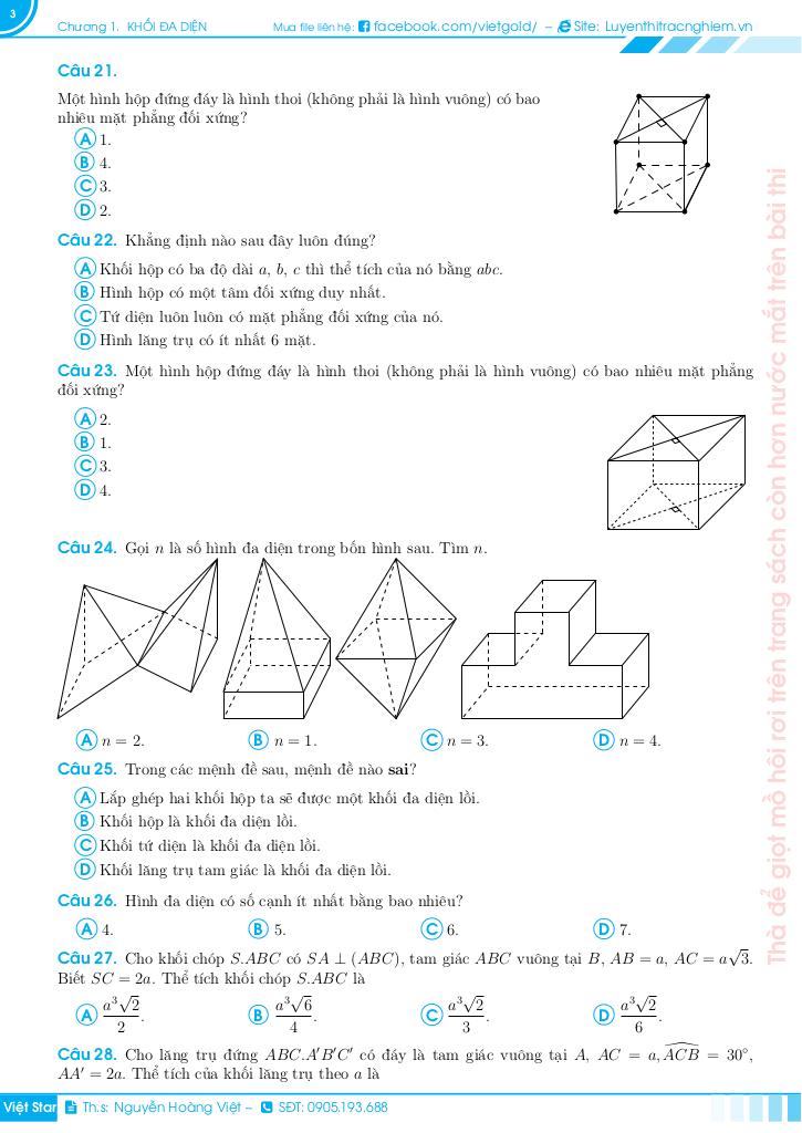 images-post/bai-tap-trac-nghiem-hinh-hoc-12-tu-co-ban-den-nang-cao-nguyen-hoang-viet-005.jpg