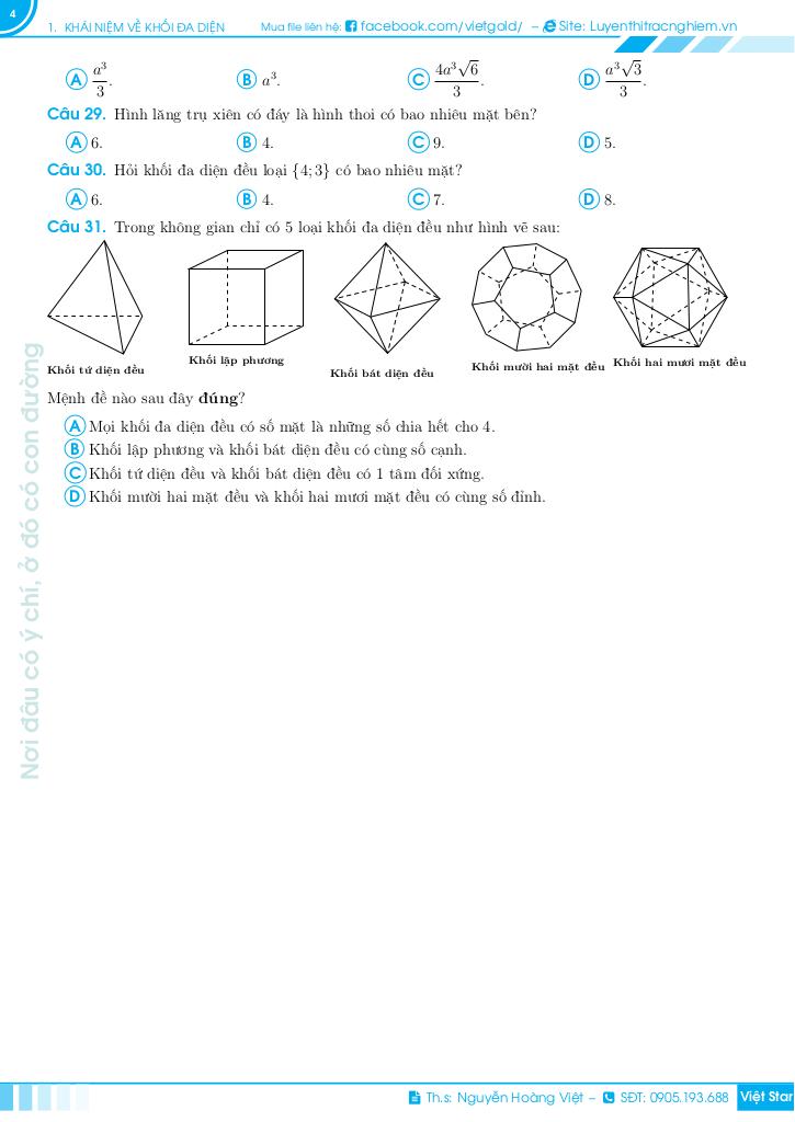 images-post/bai-tap-trac-nghiem-hinh-hoc-12-tu-co-ban-den-nang-cao-nguyen-hoang-viet-006.jpg