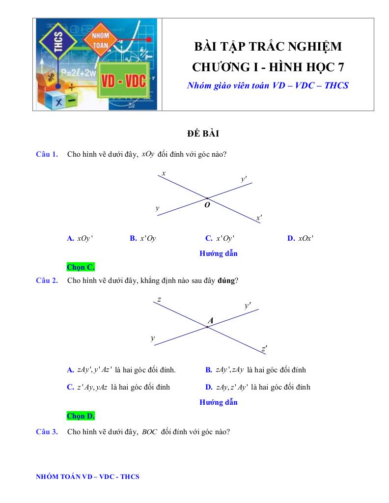 images-post/bai-tap-trac-nghiem-hinh-hoc-7-chuong-1-co-dap-an-va-loi-giai-01.jpg