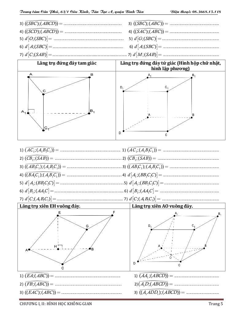images-post/bai-tap-trac-nghiem-hinh-hoc-khong-gian-le-viet-nhon-05.jpg