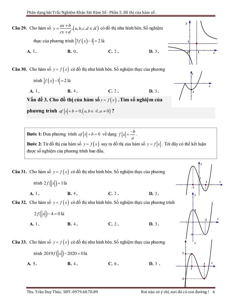 images-post/bai-tap-trac-nghiem-lien-he-giua-do-thi-ham-so-va-nghiem-cua-phuong-trinh-tran-duy-thuc-06.jpg