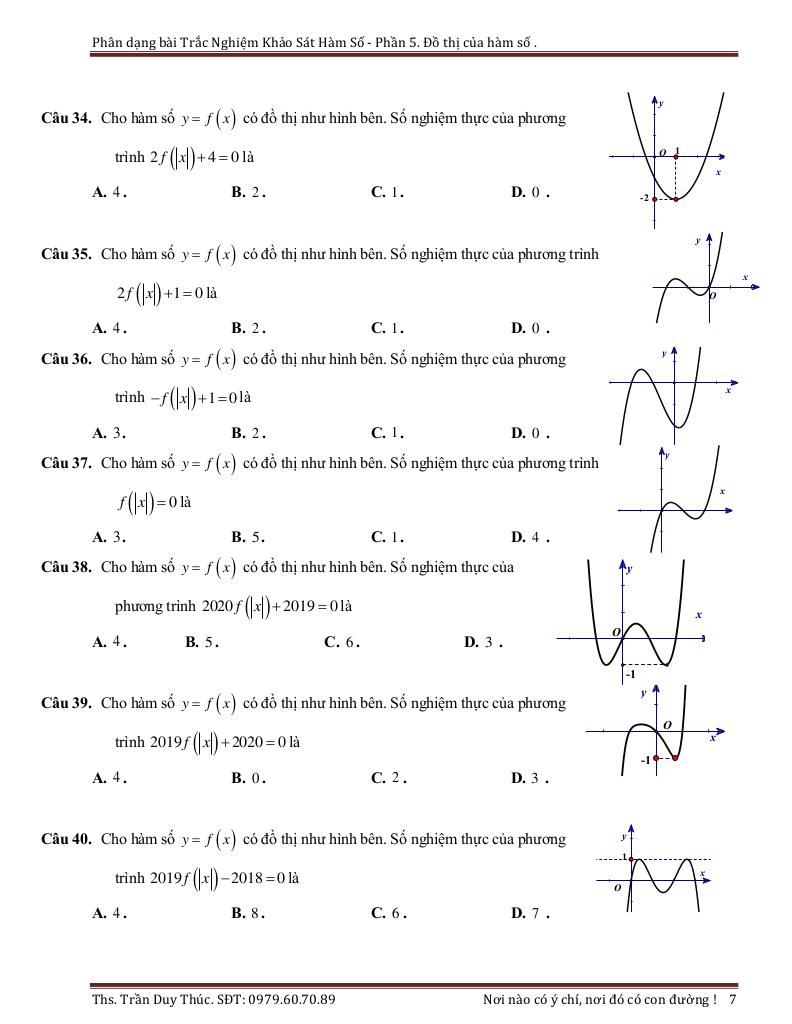 images-post/bai-tap-trac-nghiem-lien-he-giua-do-thi-ham-so-va-nghiem-cua-phuong-trinh-tran-duy-thuc-07.jpg