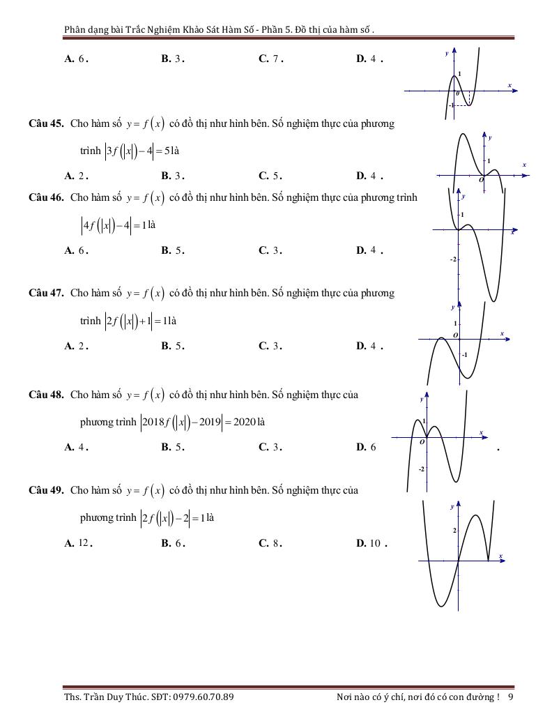 images-post/bai-tap-trac-nghiem-lien-he-giua-do-thi-ham-so-va-nghiem-cua-phuong-trinh-tran-duy-thuc-09.jpg