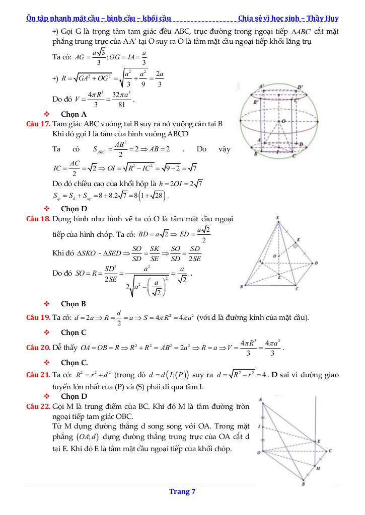 images-post/bai-tap-trac-nghiem-mat-cau-hinh-cau-khoi-cau-nguyen-van-huy-07.jpg