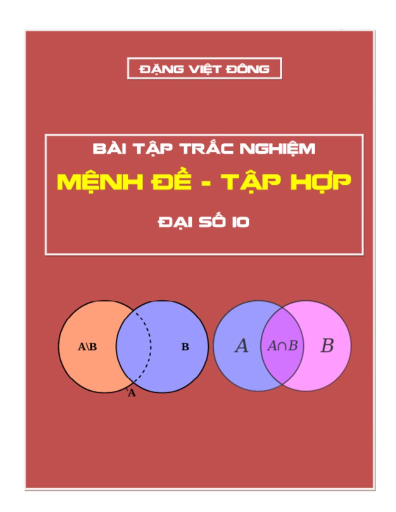 images-post/bai-tap-trac-nghiem-menh-de-tap-hop-dang-viet-dong-01.jpg