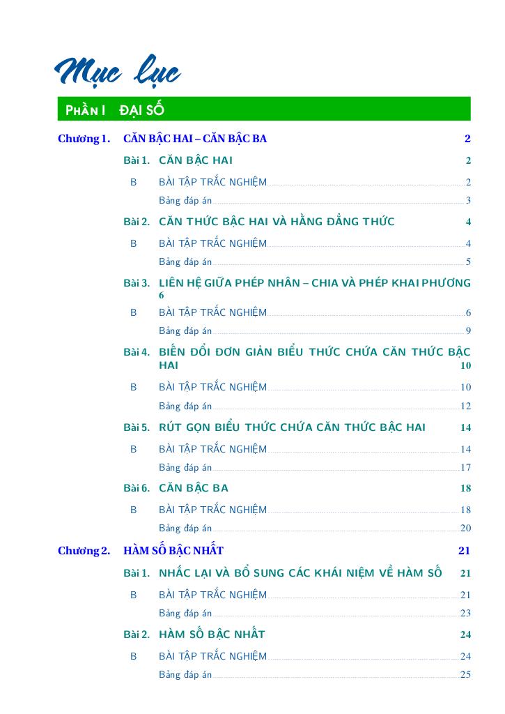 images-post/bai-tap-trac-nghiem-mon-toan-9-tap-1-co-dap-an-02.jpg