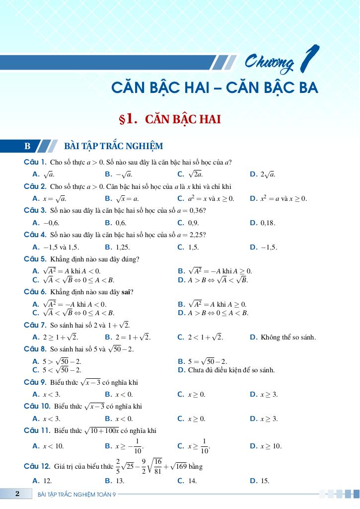 images-post/bai-tap-trac-nghiem-mon-toan-9-tap-1-co-dap-an-07.jpg