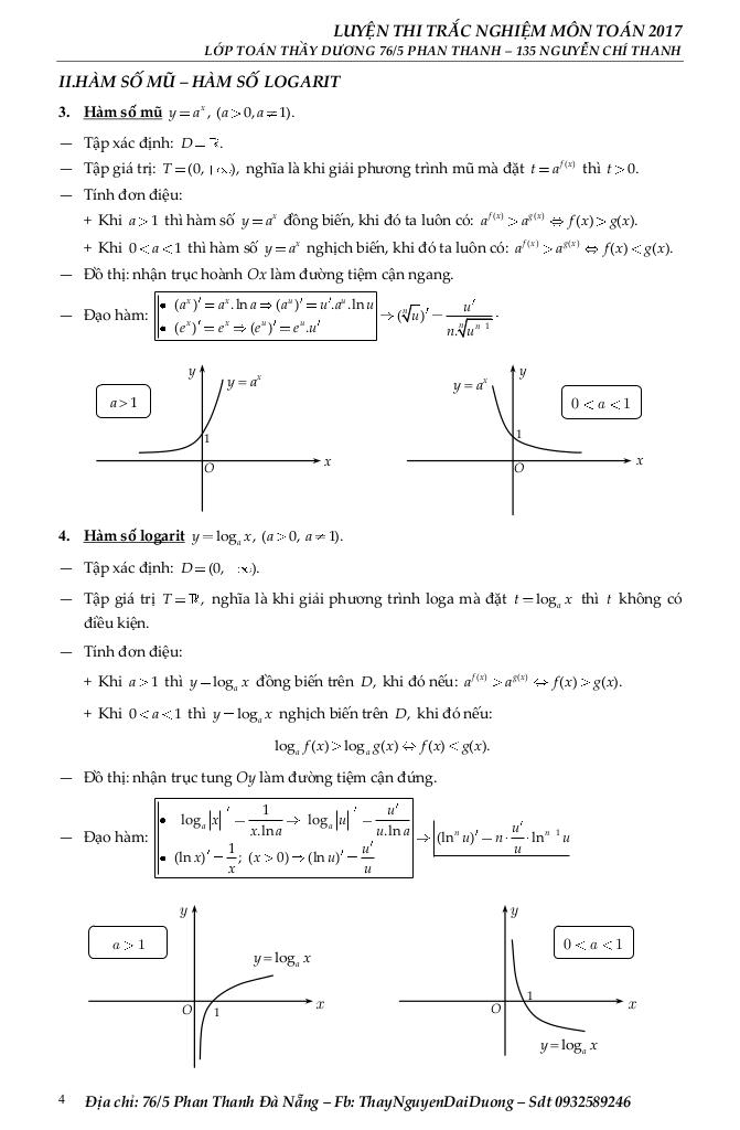 images-post/bai-tap-trac-nghiem-mu-va-logarit-nguyen-dai-duong-04.jpg