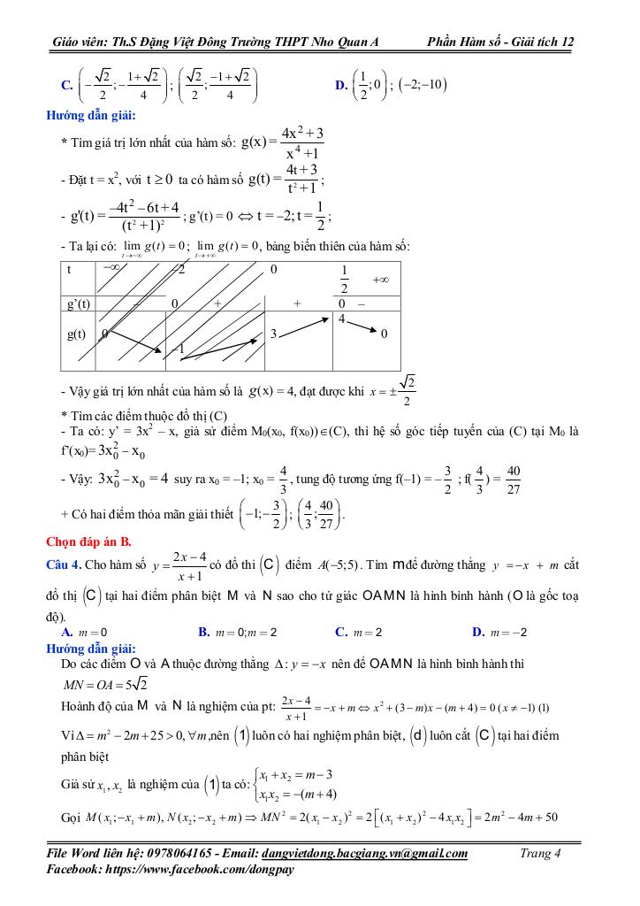 images-post/bai-tap-trac-nghiem-nang-cao-toan-12-co-dap-an-va-loi-giai-chi-tiet-dang-viet-dong-004.jpg