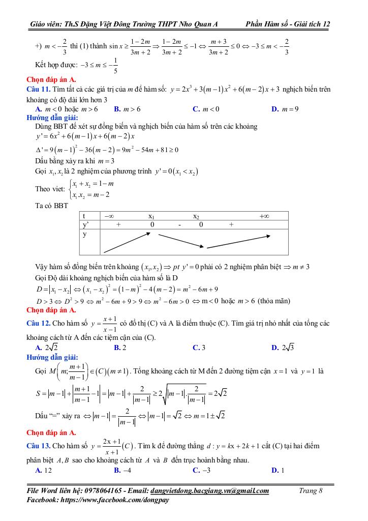 images-post/bai-tap-trac-nghiem-nang-cao-toan-12-co-dap-an-va-loi-giai-chi-tiet-dang-viet-dong-008.jpg