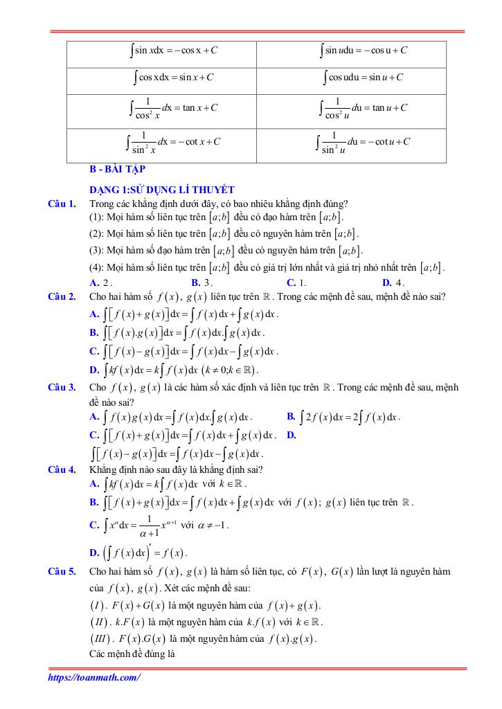 images-post/bai-tap-trac-nghiem-nguyen-ham-co-dap-an-va-loi-giai-002.jpg