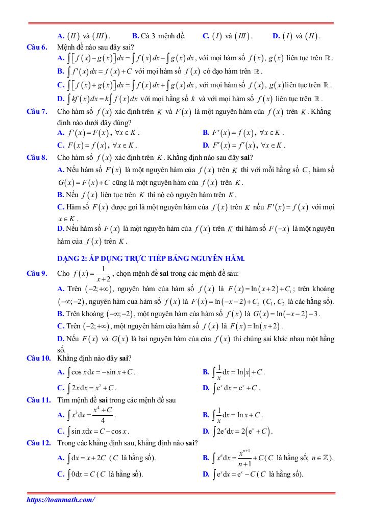 images-post/bai-tap-trac-nghiem-nguyen-ham-co-dap-an-va-loi-giai-003.jpg