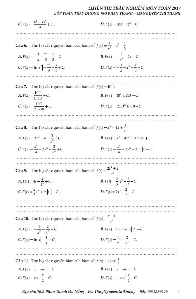 images-post/bai-tap-trac-nghiem-nguyen-ham-nguyen-dai-duong-07.jpg