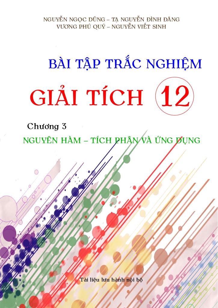 images-post/bai-tap-trac-nghiem-nguyen-ham-tich-phan-va-ung-dung-co-dap-an-001.jpg