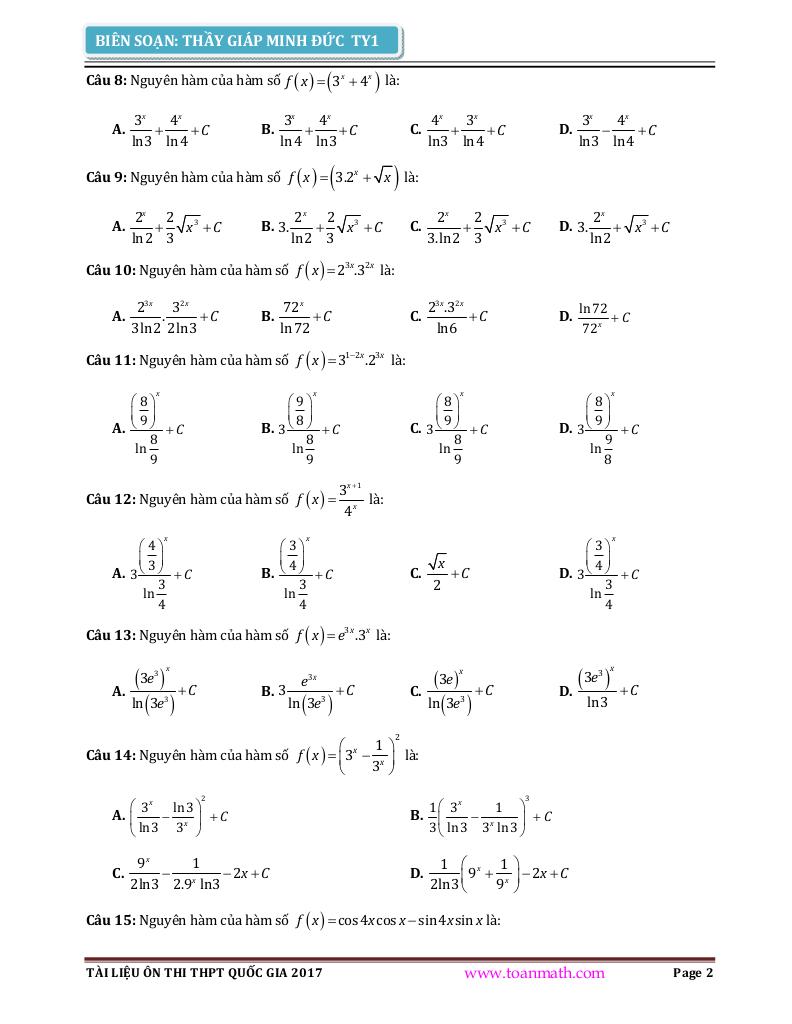 images-post/bai-tap-trac-nghiem-nguyen-ham-tich-phan-va-ung-dung-giap-minh-duc-002.jpg