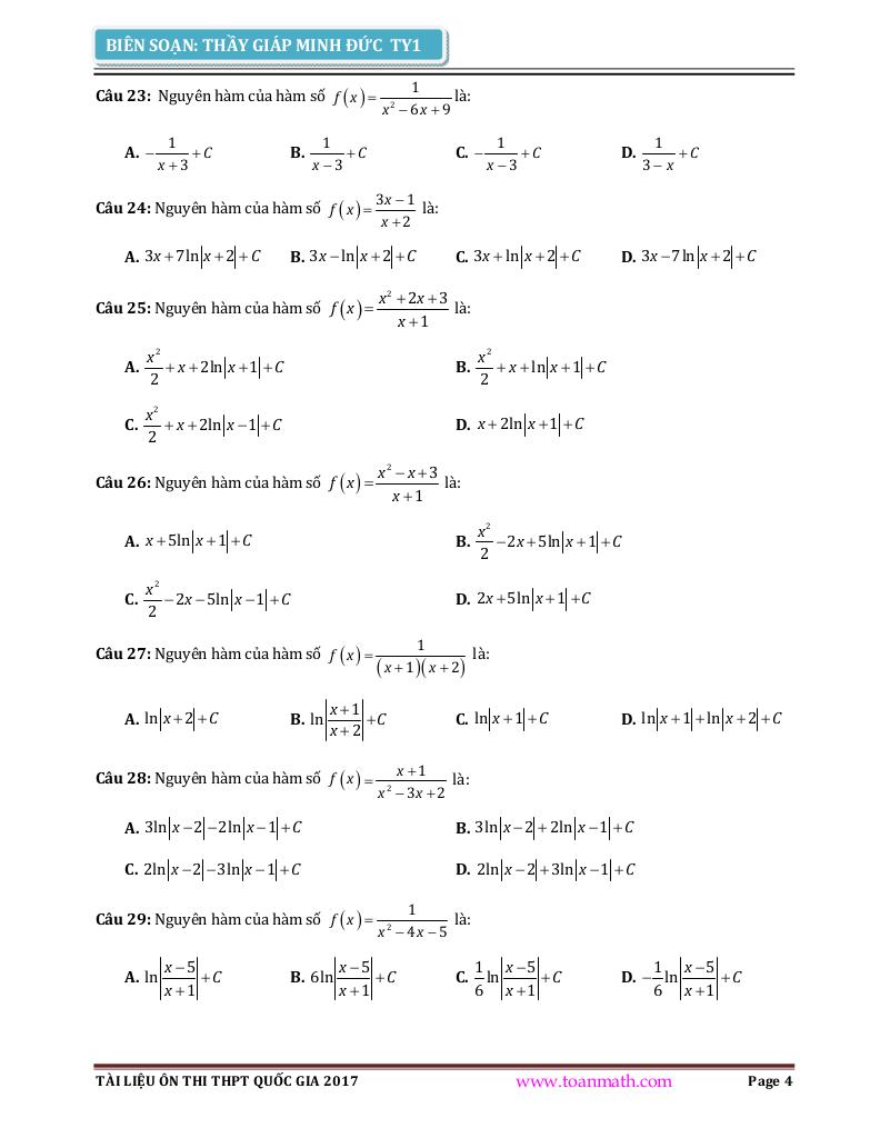 images-post/bai-tap-trac-nghiem-nguyen-ham-tich-phan-va-ung-dung-giap-minh-duc-004.jpg