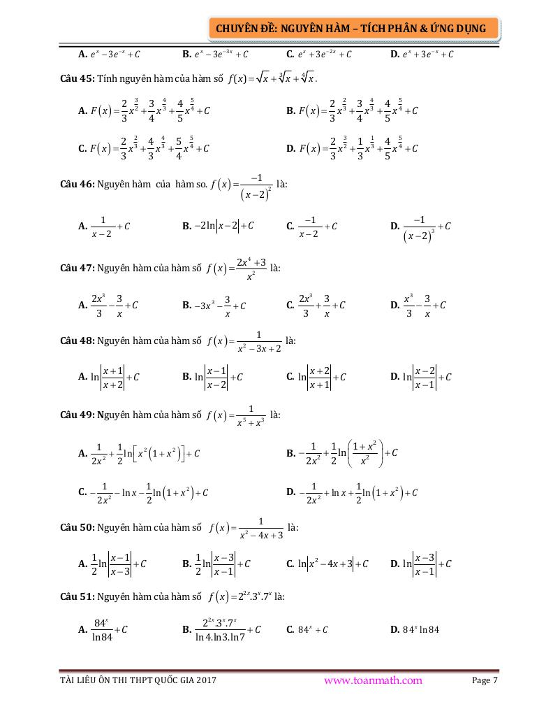 images-post/bai-tap-trac-nghiem-nguyen-ham-tich-phan-va-ung-dung-giap-minh-duc-007.jpg