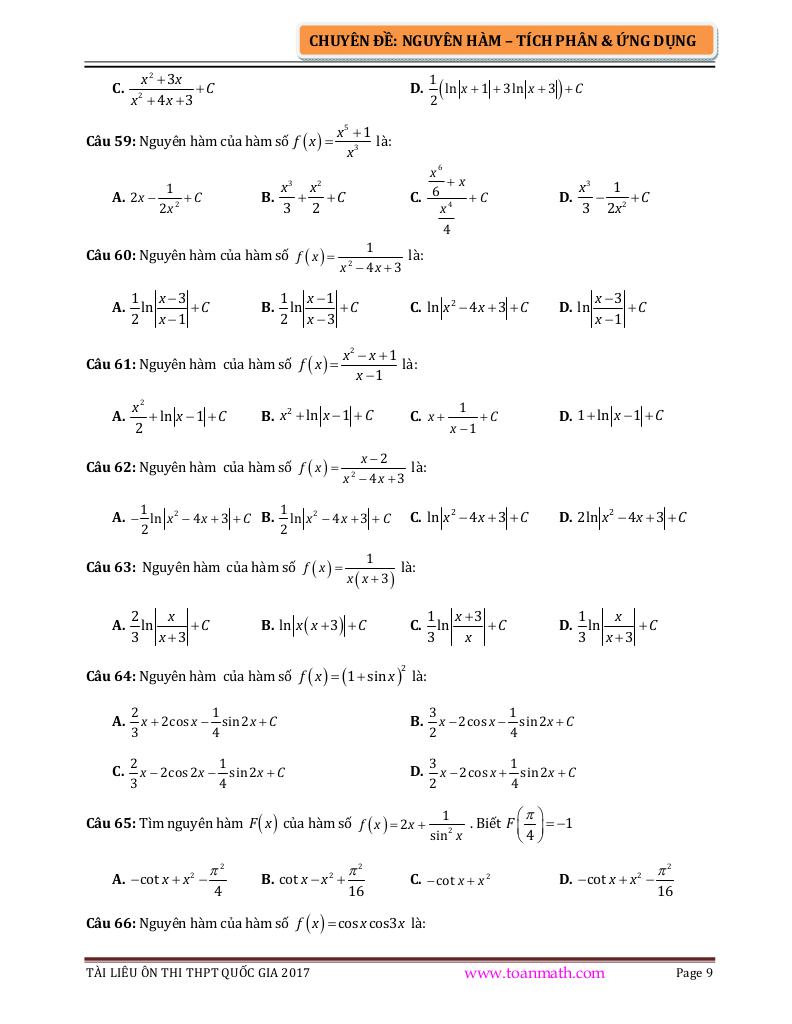images-post/bai-tap-trac-nghiem-nguyen-ham-tich-phan-va-ung-dung-giap-minh-duc-009.jpg