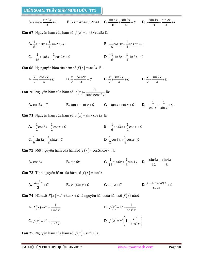 images-post/bai-tap-trac-nghiem-nguyen-ham-tich-phan-va-ung-dung-giap-minh-duc-010.jpg
