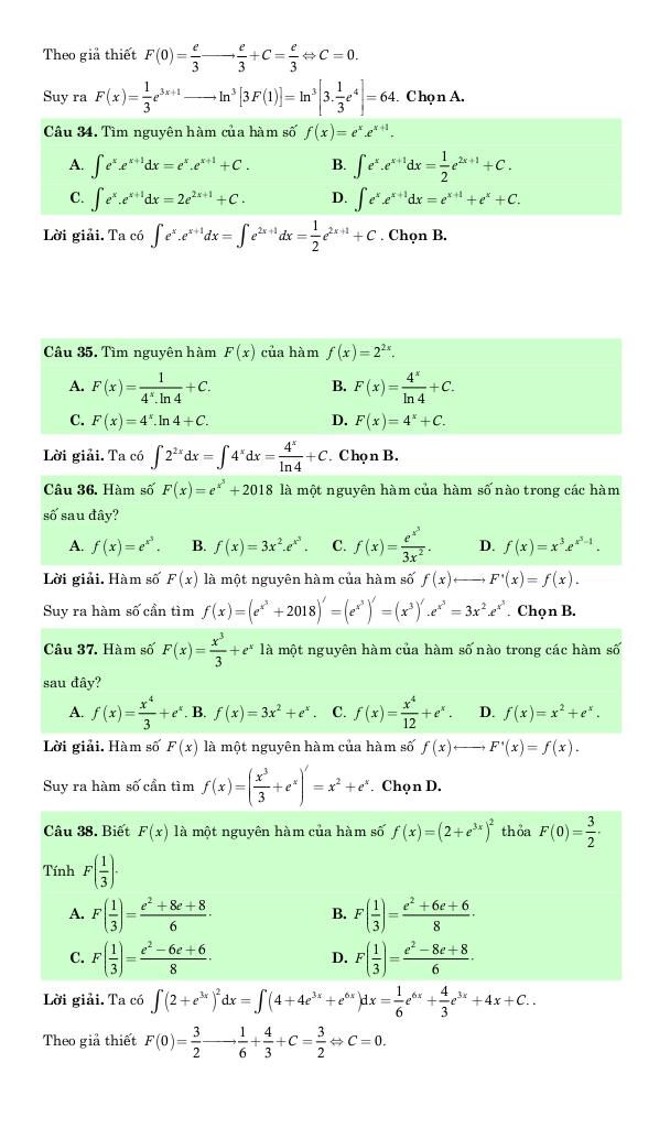 images-post/bai-tap-trac-nghiem-nguyen-ham-tich-phan-va-ung-dung-nguyen-phu-khanh-huynh-duc-khanh-09.jpg