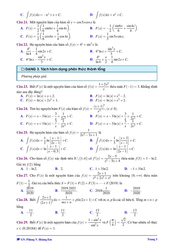 images-post/bai-tap-trac-nghiem-nguyen-ham-tich-phan-va-ung-dung-phung-hoang-em-05.jpg