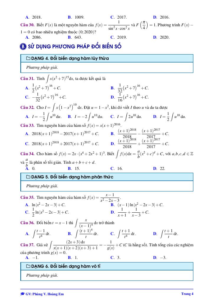 images-post/bai-tap-trac-nghiem-nguyen-ham-tich-phan-va-ung-dung-phung-hoang-em-06.jpg