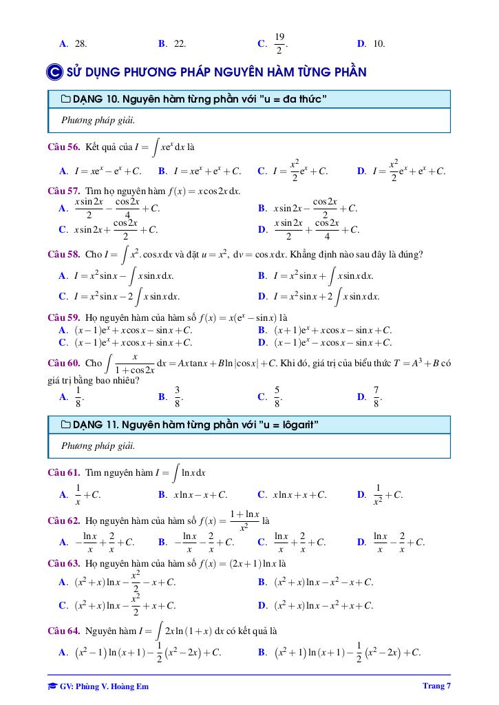 images-post/bai-tap-trac-nghiem-nguyen-ham-tich-phan-va-ung-dung-phung-hoang-em-09.jpg