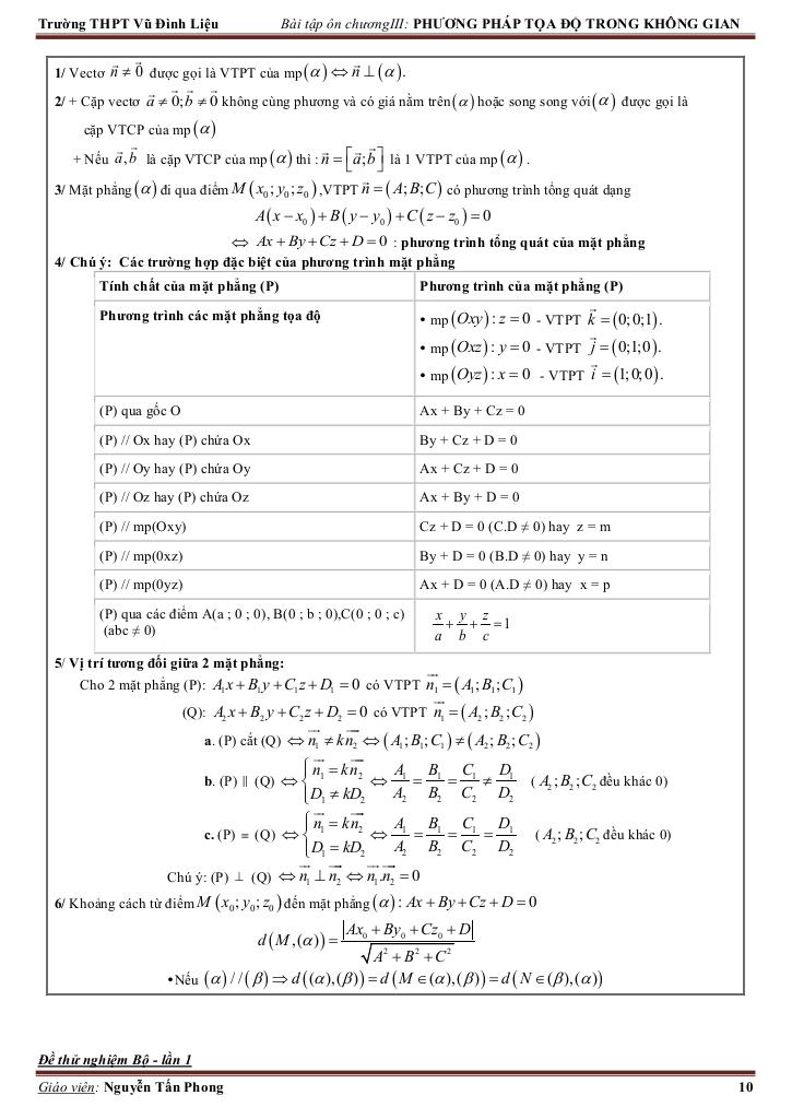 images-post/bai-tap-trac-nghiem-on-tap-chuong-phuong-phap-toa-do-trong-khong-gian-nguyen-tan-phong-10.jpg