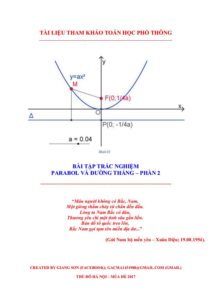 images-post/bai-tap-trac-nghiem-parabol-va-duong-thang-luong-tuan-duc-01.jpg