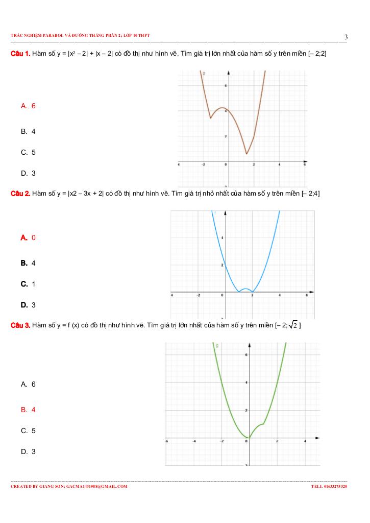 images-post/bai-tap-trac-nghiem-parabol-va-duong-thang-luong-tuan-duc-03.jpg