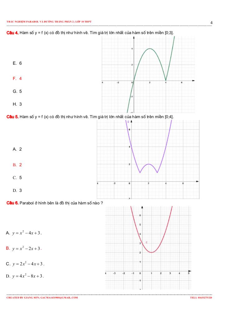 images-post/bai-tap-trac-nghiem-parabol-va-duong-thang-luong-tuan-duc-04.jpg